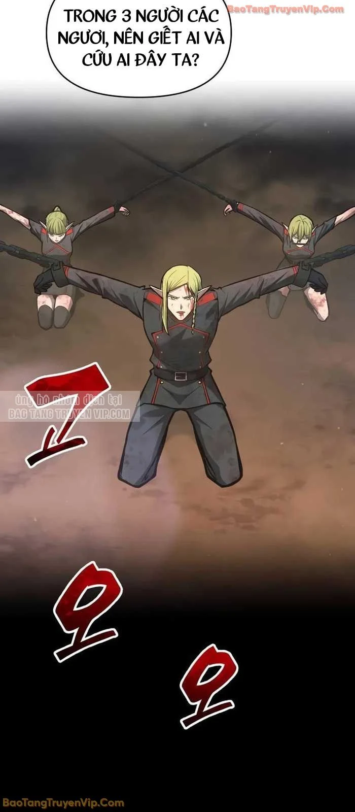 Trở Thành Hung Thần Trong Trò Chơi Thủ Thành Chapter 151 - 82