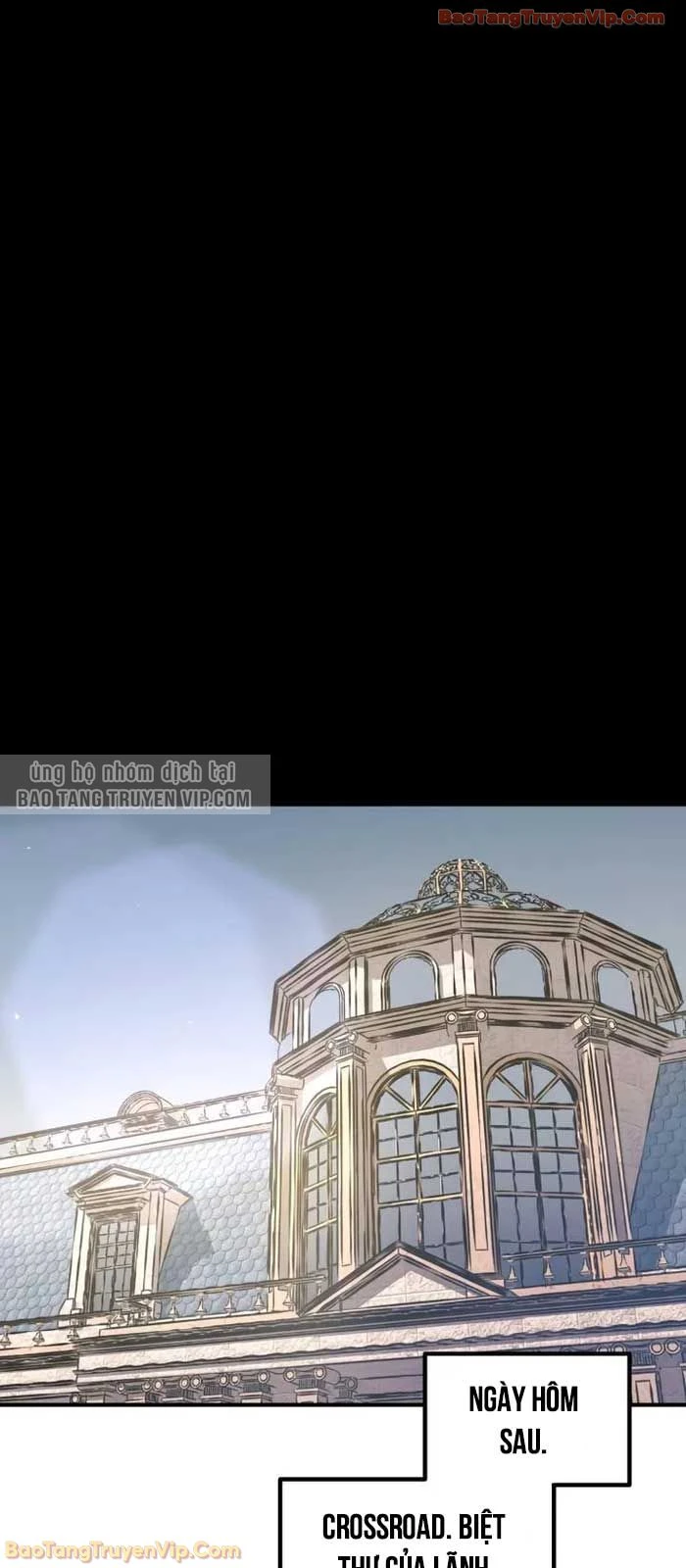 Trở Thành Hung Thần Trong Trò Chơi Thủ Thành Chapter 151 - 83