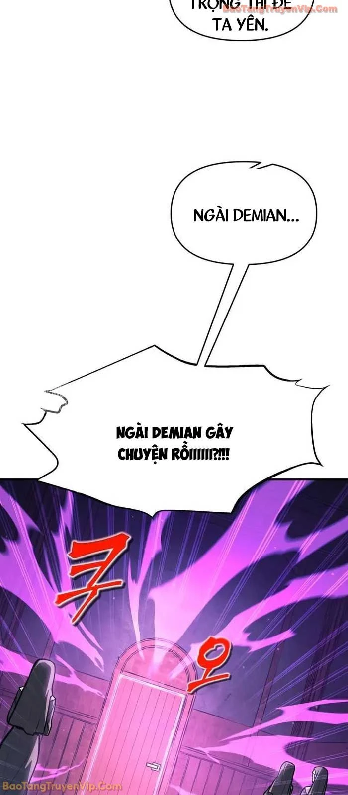 Trở Thành Hung Thần Trong Trò Chơi Thủ Thành Chapter 151 - 86