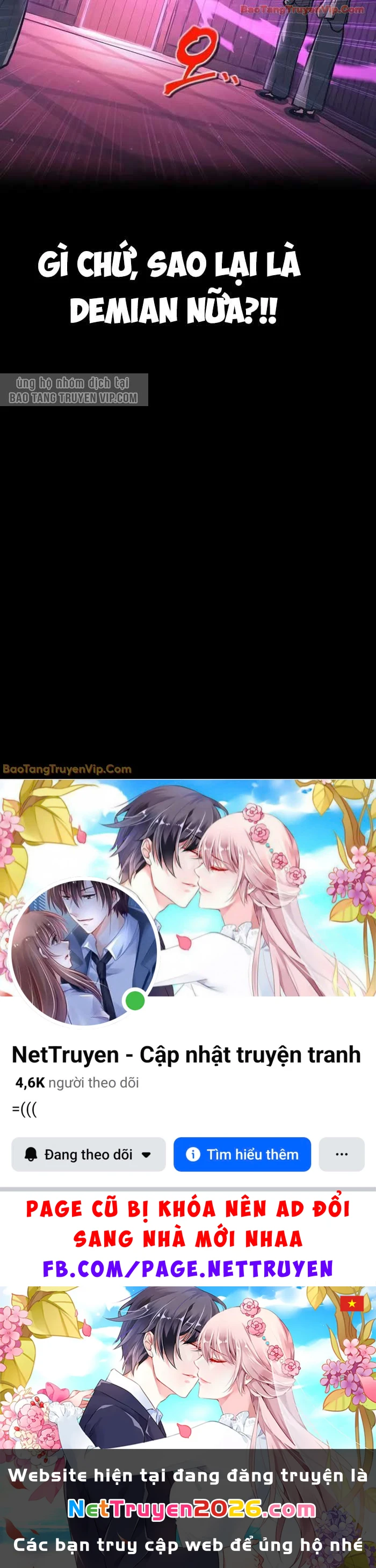 Trở Thành Hung Thần Trong Trò Chơi Thủ Thành Chapter 151 - 87