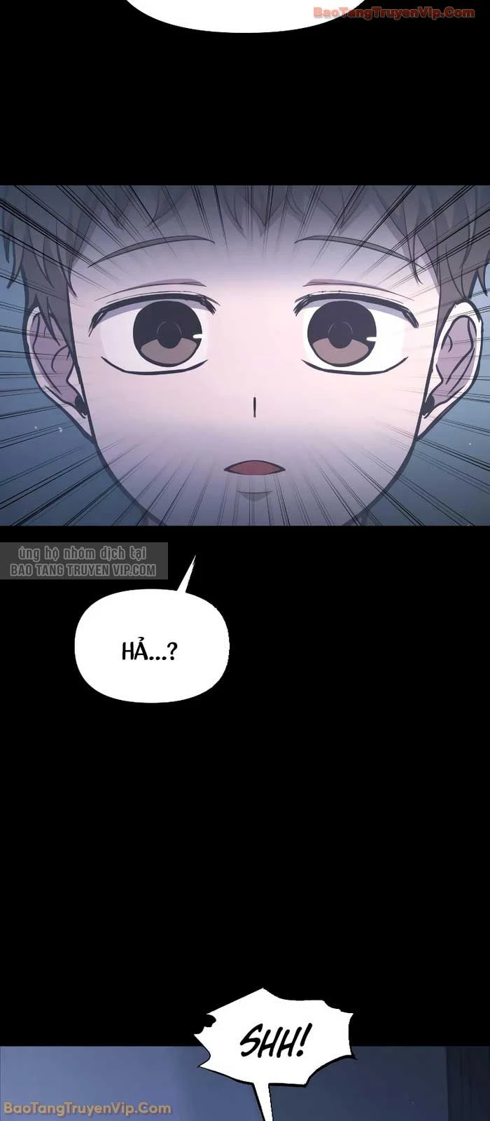 Trở Thành Hung Thần Trong Trò Chơi Thủ Thành Chapter 152 - 2