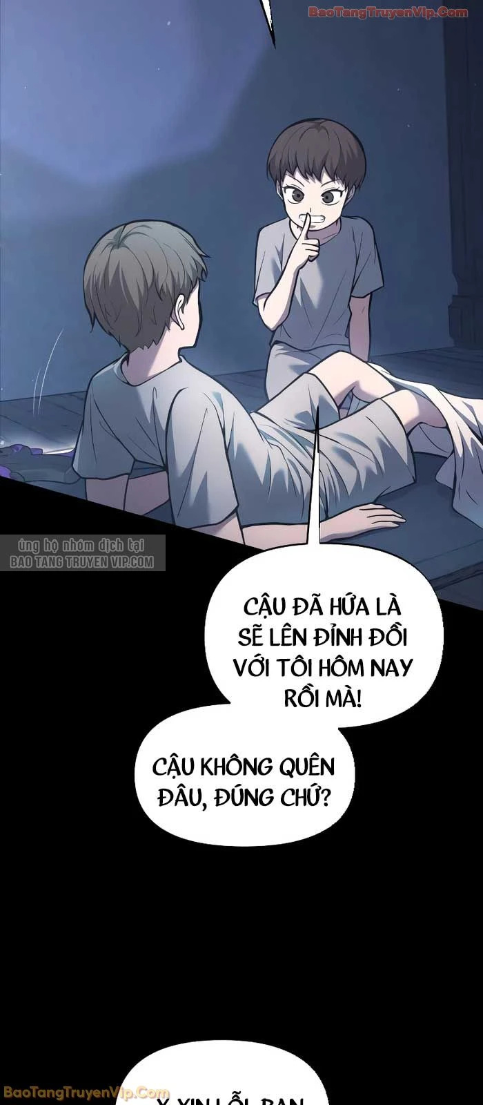 Trở Thành Hung Thần Trong Trò Chơi Thủ Thành Chapter 152 - 3