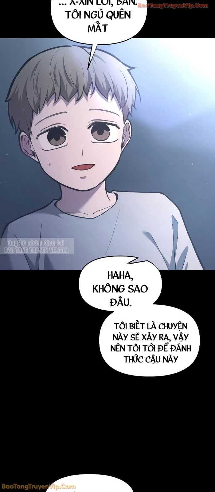 Trở Thành Hung Thần Trong Trò Chơi Thủ Thành Chapter 152 - 4