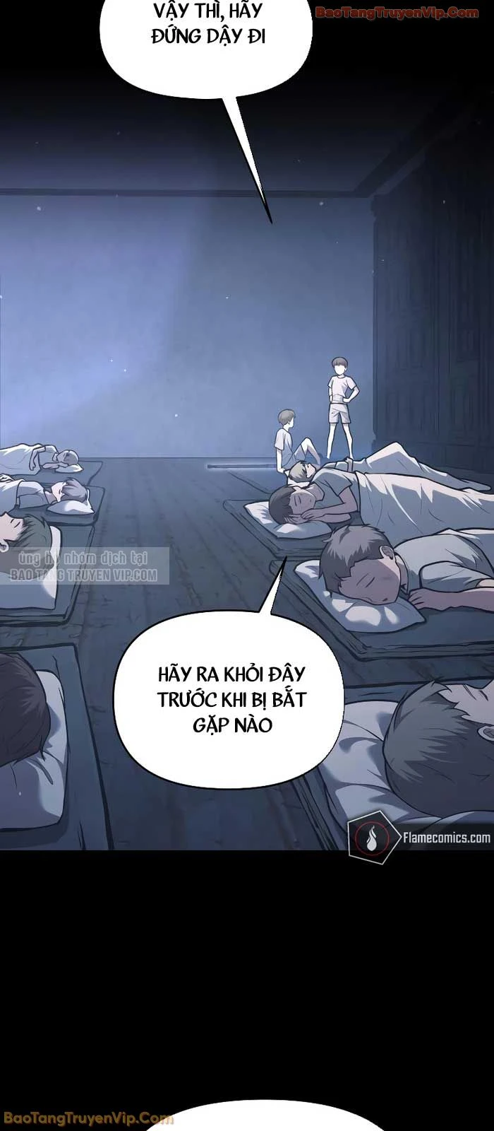 Trở Thành Hung Thần Trong Trò Chơi Thủ Thành Chapter 152 - 5