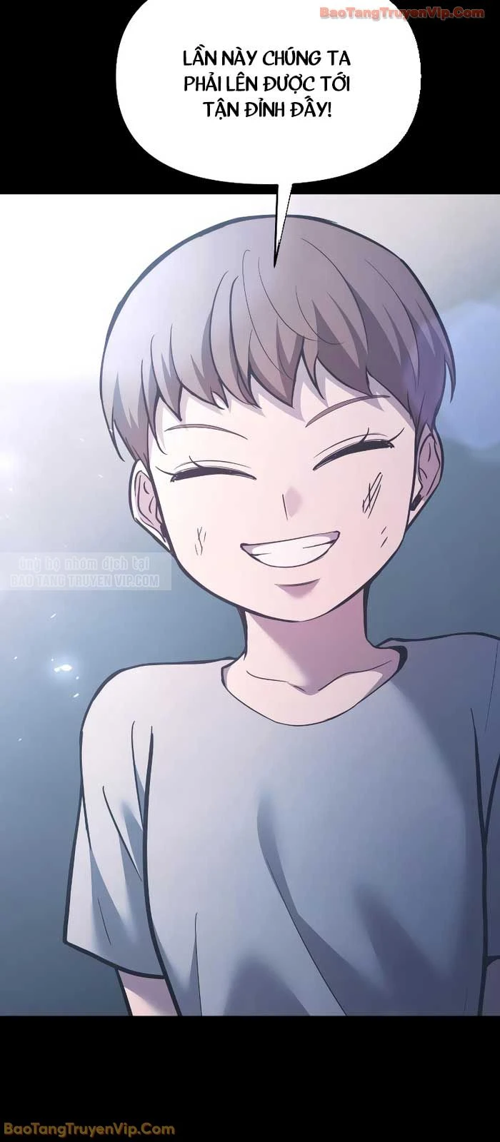 Trở Thành Hung Thần Trong Trò Chơi Thủ Thành Chapter 152 - 6