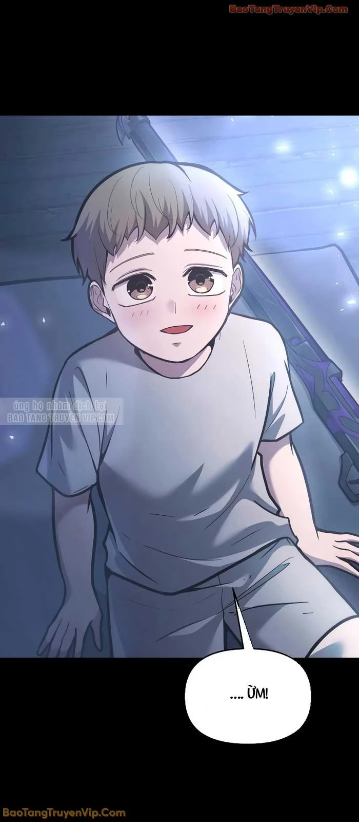 Trở Thành Hung Thần Trong Trò Chơi Thủ Thành Chapter 152 - 7