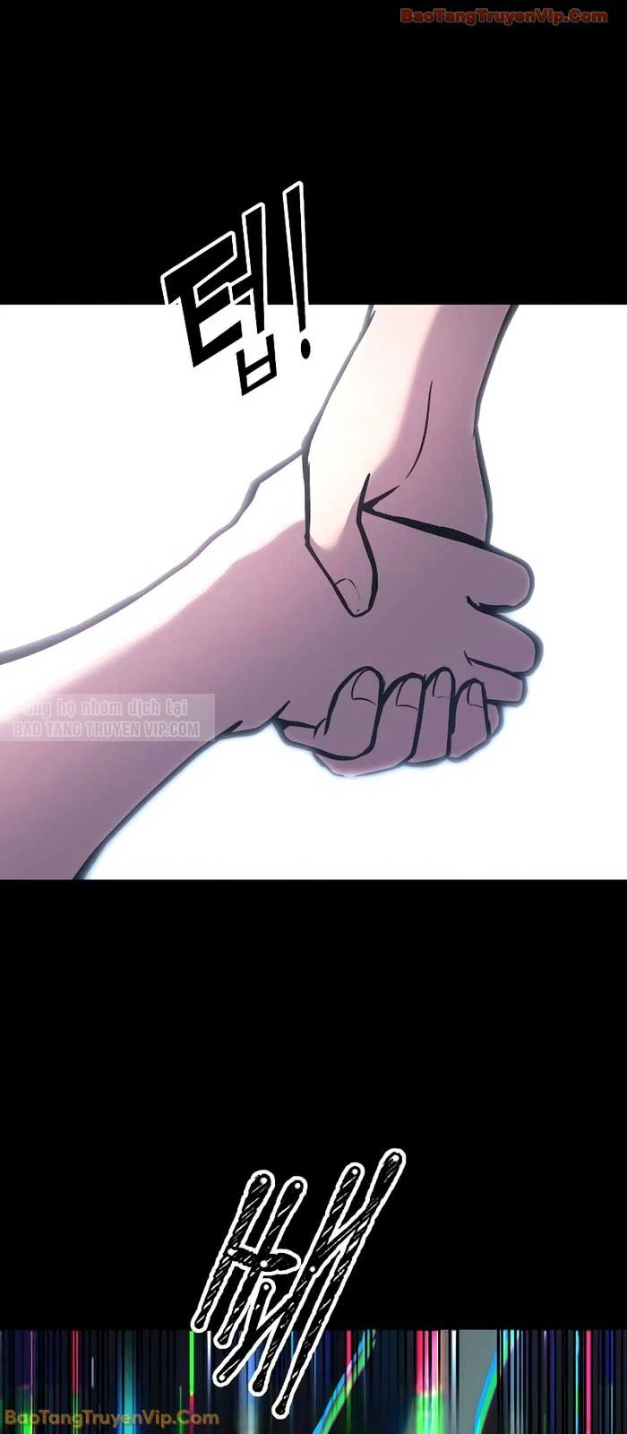 Trở Thành Hung Thần Trong Trò Chơi Thủ Thành Chapter 152 - 8