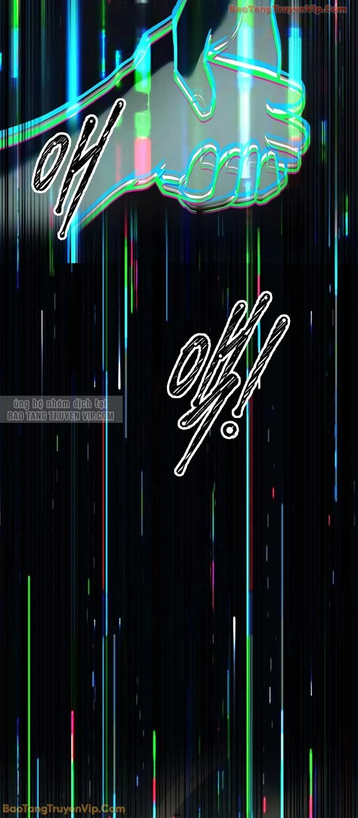 Trở Thành Hung Thần Trong Trò Chơi Thủ Thành Chapter 152 - 9