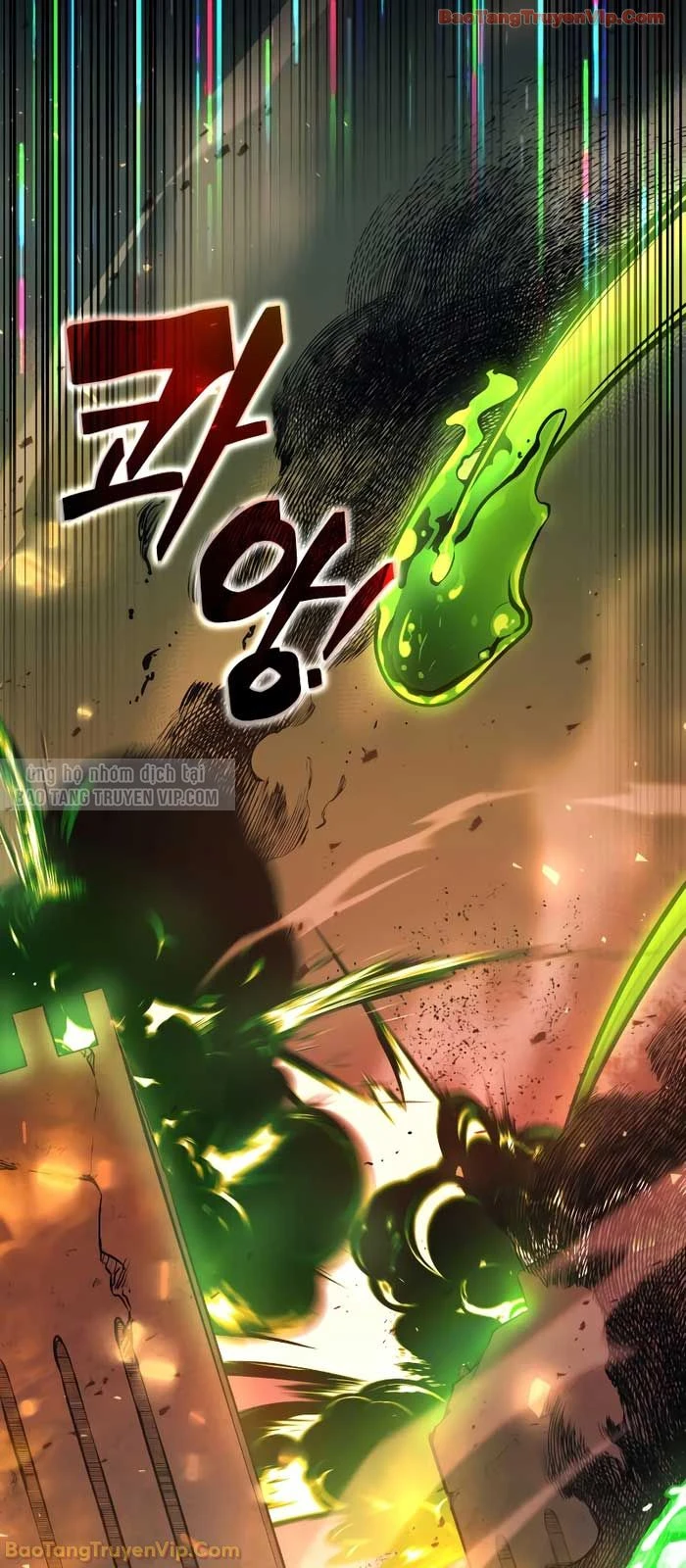 Trở Thành Hung Thần Trong Trò Chơi Thủ Thành Chapter 152 - 10