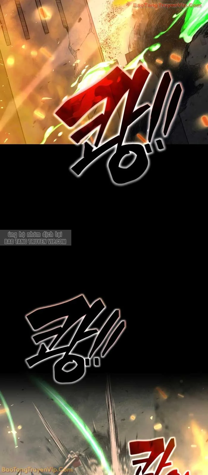 Trở Thành Hung Thần Trong Trò Chơi Thủ Thành Chapter 152 - 11