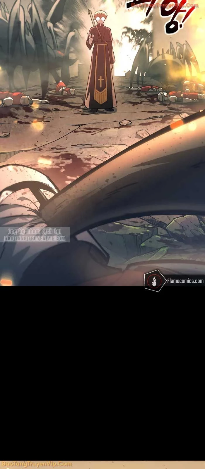 Trở Thành Hung Thần Trong Trò Chơi Thủ Thành Chapter 152 - 12