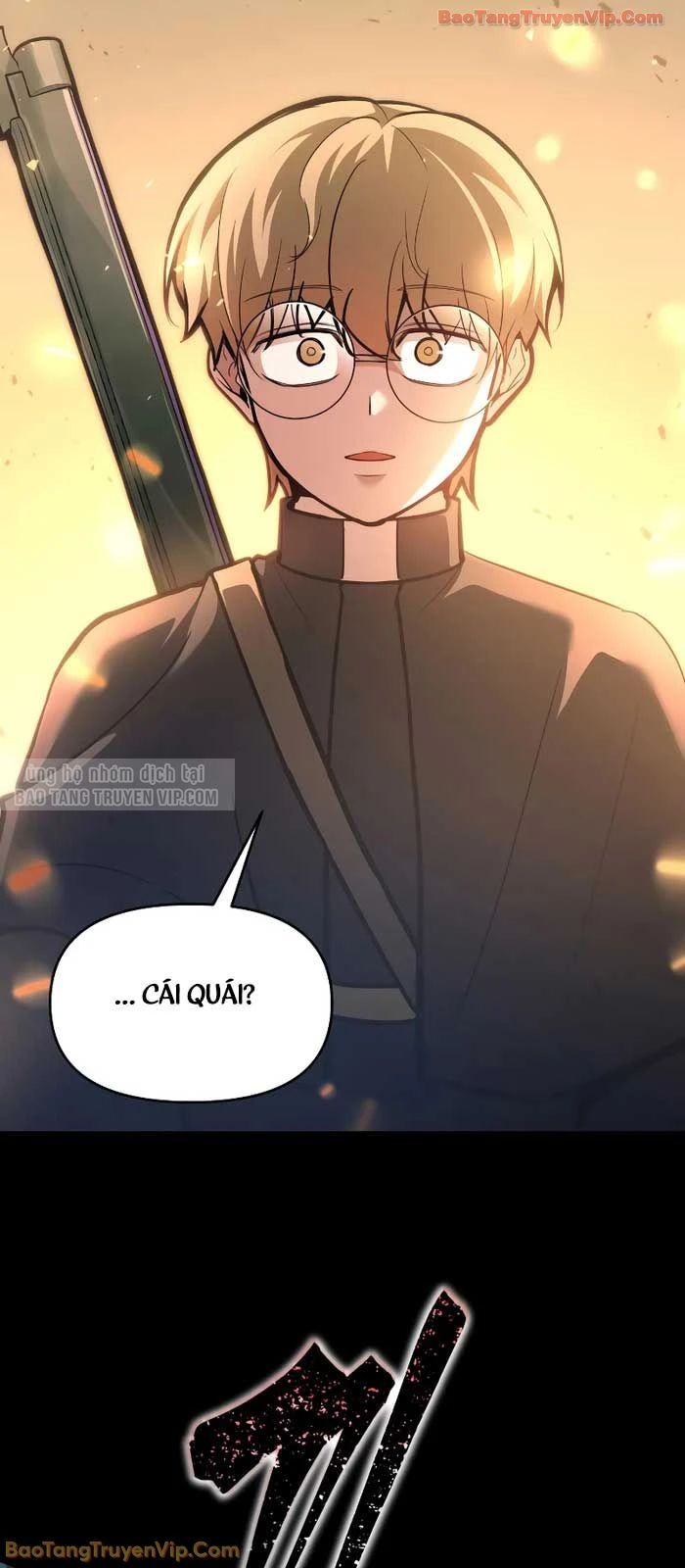 Trở Thành Hung Thần Trong Trò Chơi Thủ Thành Chapter 152 - 13