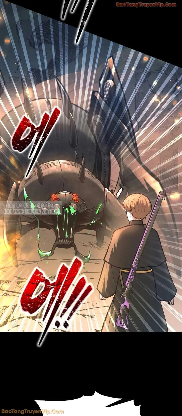 Trở Thành Hung Thần Trong Trò Chơi Thủ Thành Chapter 152 - 14