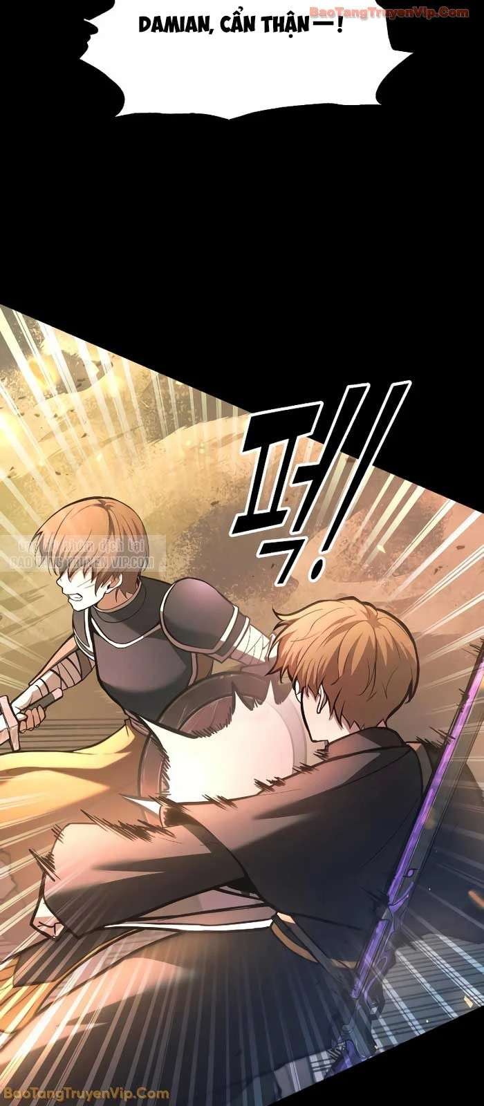 Trở Thành Hung Thần Trong Trò Chơi Thủ Thành Chapter 152 - 15