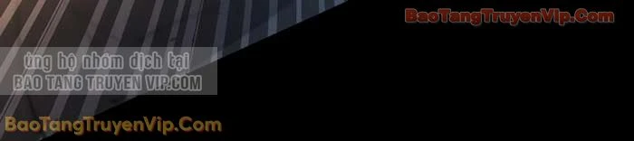 Trở Thành Hung Thần Trong Trò Chơi Thủ Thành Chapter 152 - 16