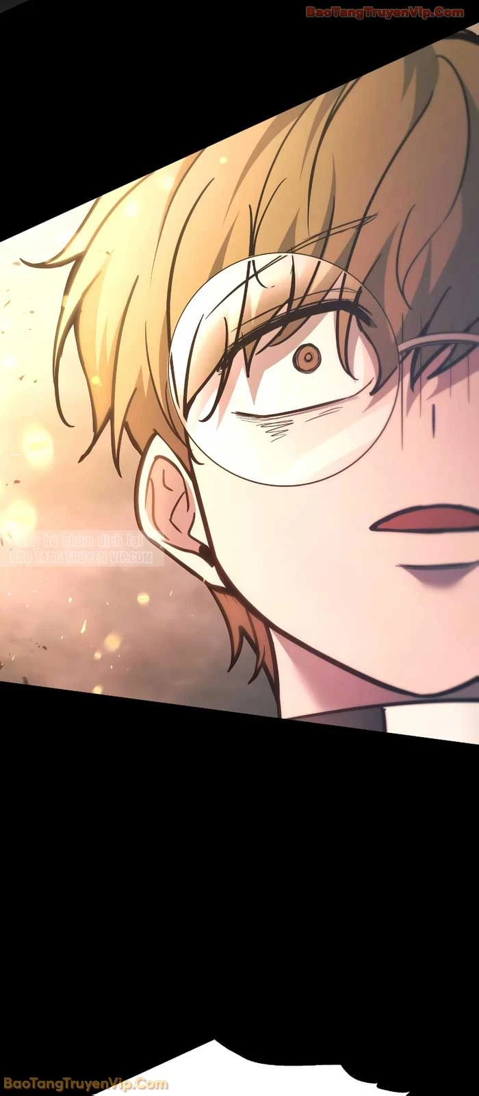 Trở Thành Hung Thần Trong Trò Chơi Thủ Thành Chapter 152 - 17