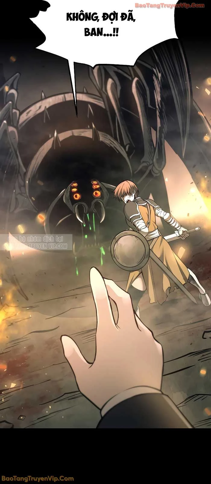 Trở Thành Hung Thần Trong Trò Chơi Thủ Thành Chapter 152 - 18