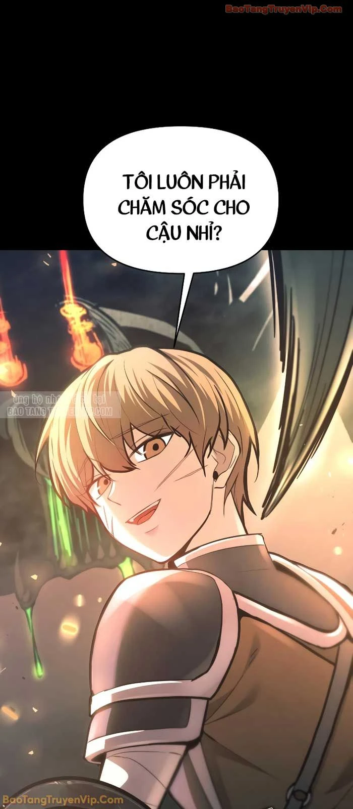 Trở Thành Hung Thần Trong Trò Chơi Thủ Thành Chapter 152 - 19