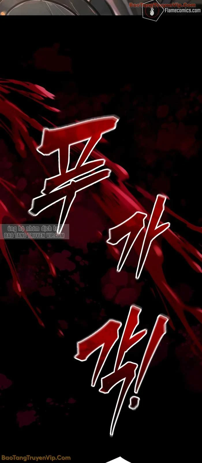 Trở Thành Hung Thần Trong Trò Chơi Thủ Thành Chapter 152 - 20