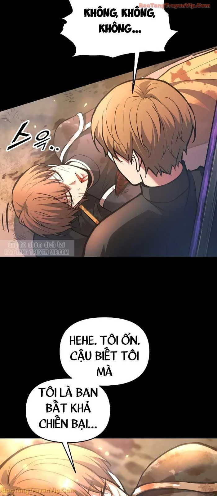 Trở Thành Hung Thần Trong Trò Chơi Thủ Thành Chapter 152 - 22