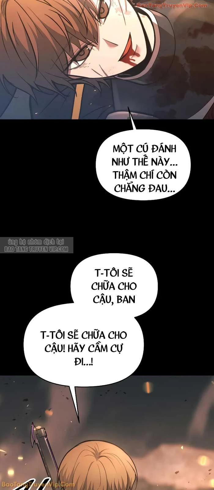 Trở Thành Hung Thần Trong Trò Chơi Thủ Thành Chapter 152 - 23