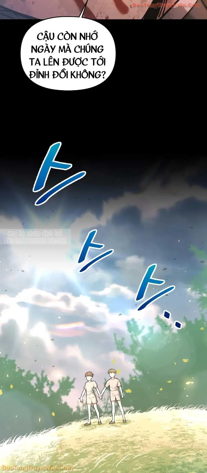 Trở Thành Hung Thần Trong Trò Chơi Thủ Thành Chapter 152 - 25