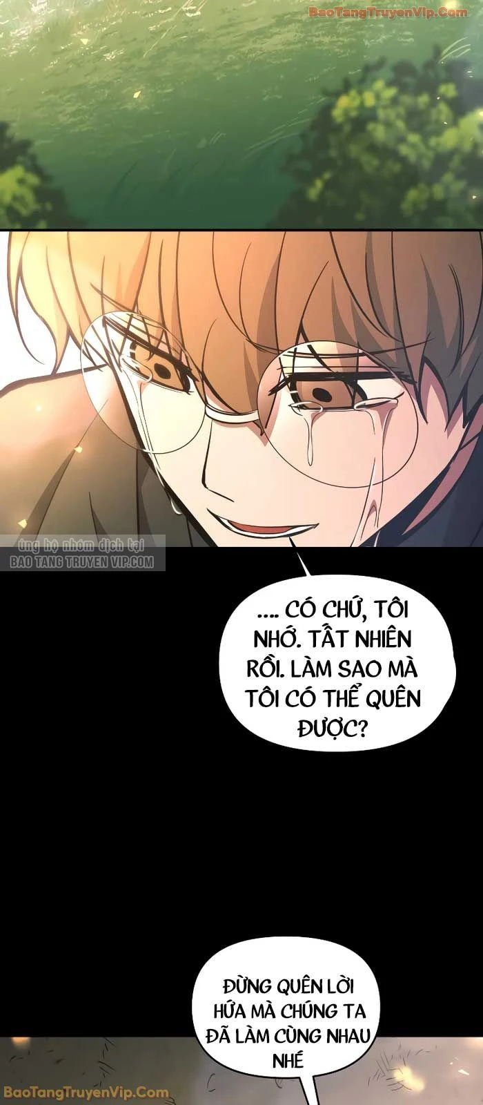 Trở Thành Hung Thần Trong Trò Chơi Thủ Thành Chapter 152 - 26