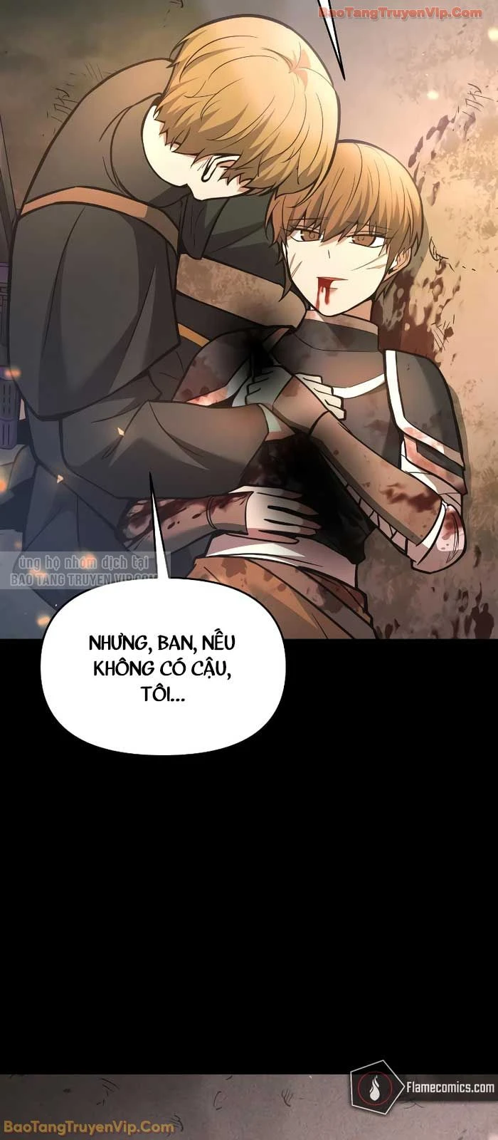 Trở Thành Hung Thần Trong Trò Chơi Thủ Thành Chapter 152 - 27