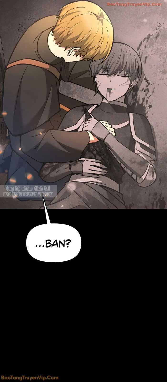 Trở Thành Hung Thần Trong Trò Chơi Thủ Thành Chapter 152 - 28