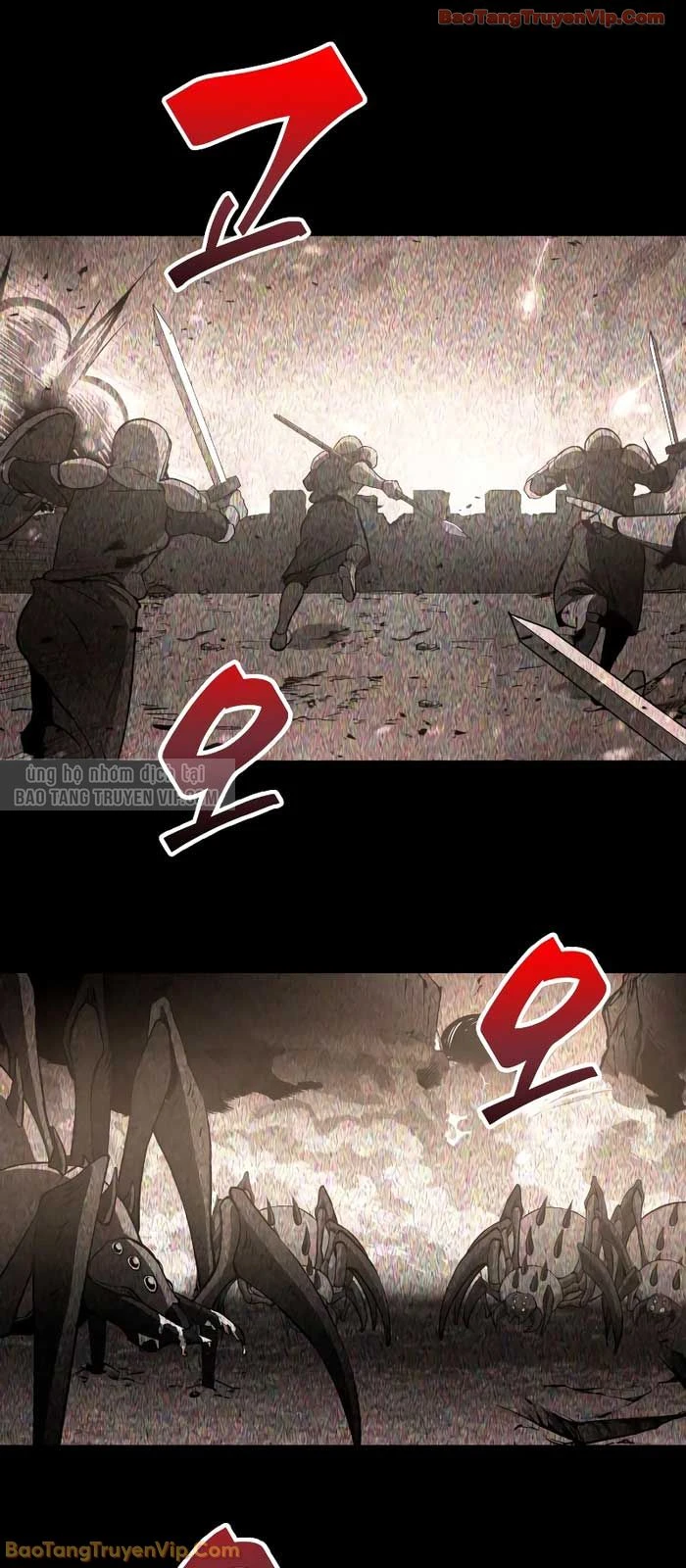 Trở Thành Hung Thần Trong Trò Chơi Thủ Thành Chapter 152 - 29