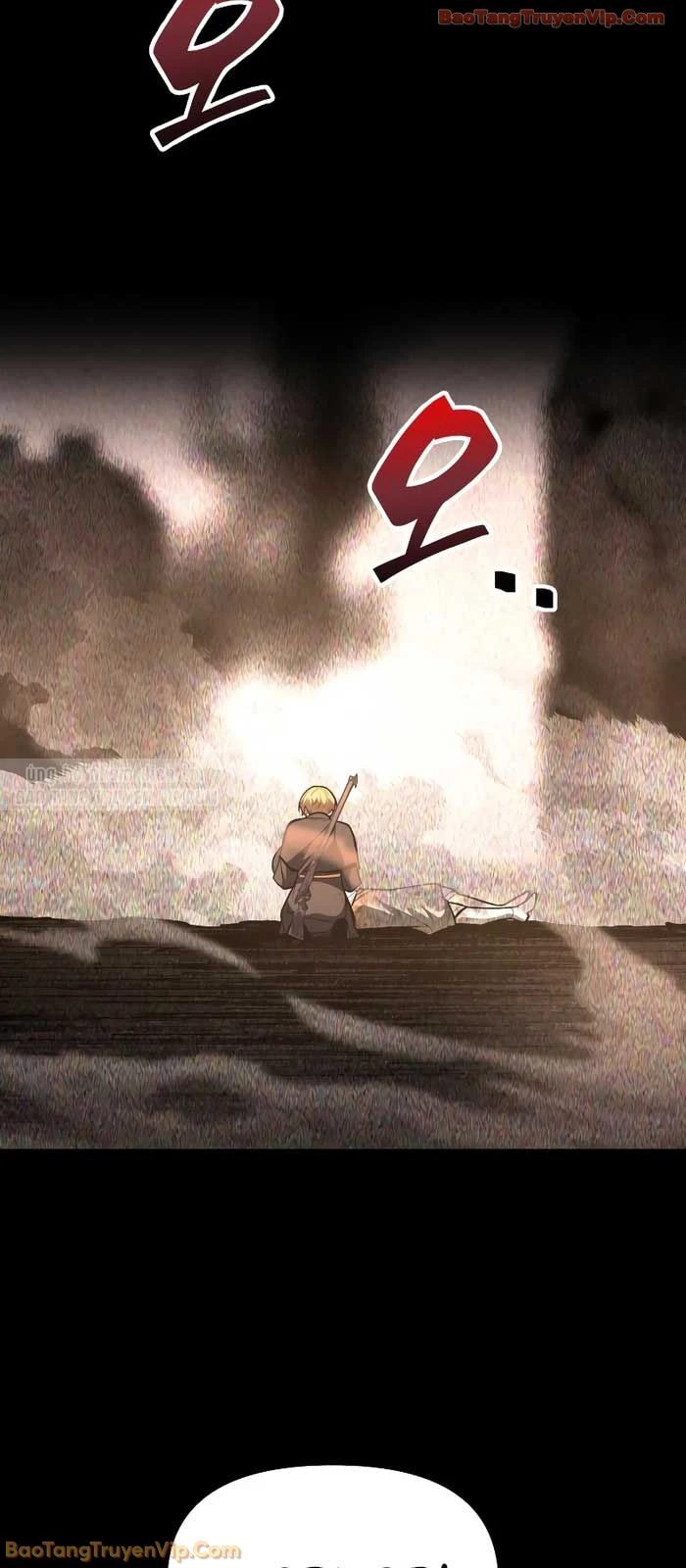 Trở Thành Hung Thần Trong Trò Chơi Thủ Thành Chapter 152 - 30