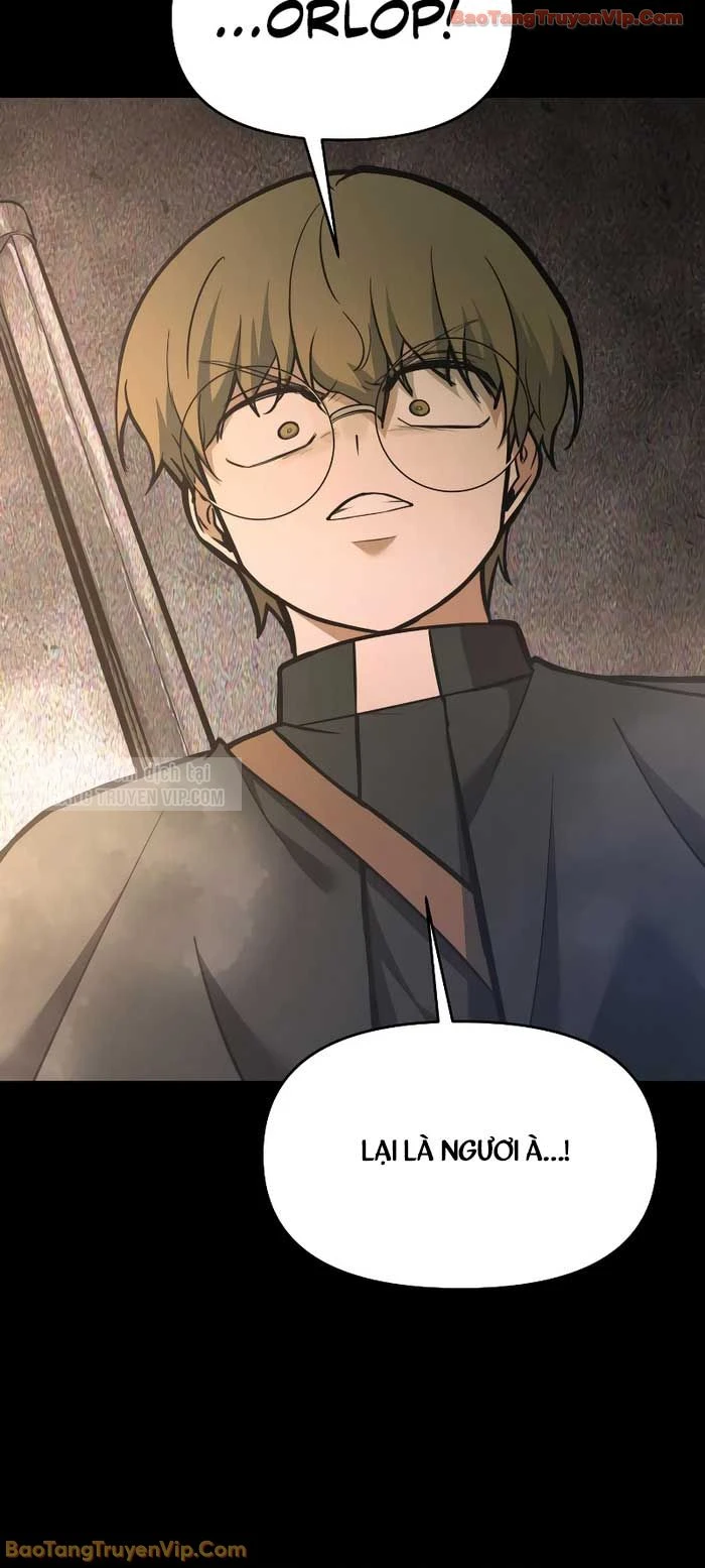 Trở Thành Hung Thần Trong Trò Chơi Thủ Thành Chapter 152 - 31