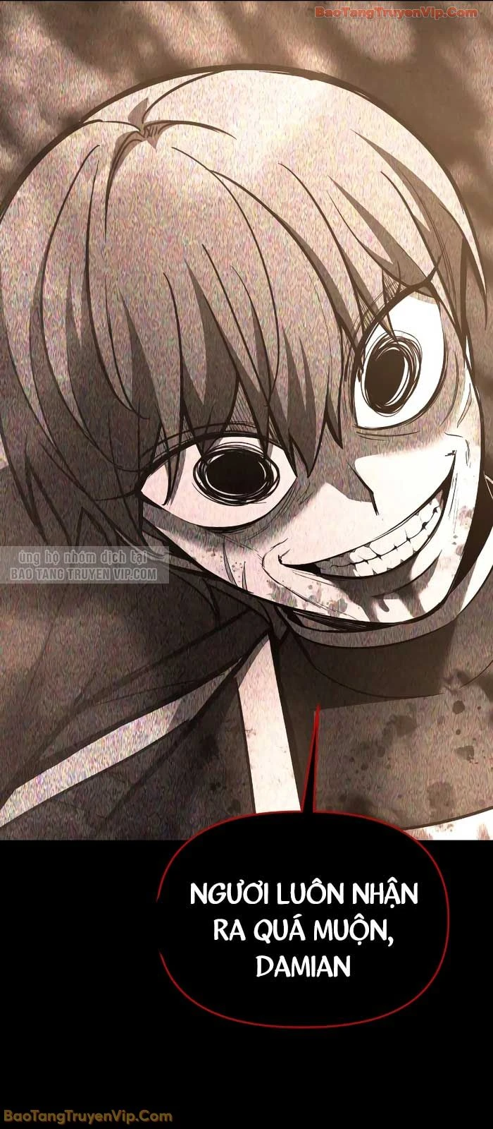 Trở Thành Hung Thần Trong Trò Chơi Thủ Thành Chapter 152 - 32