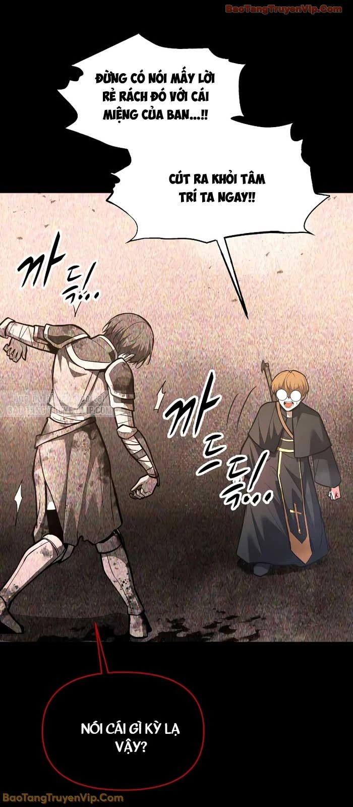 Trở Thành Hung Thần Trong Trò Chơi Thủ Thành Chapter 152 - 33