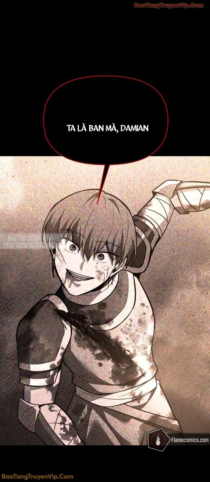 Trở Thành Hung Thần Trong Trò Chơi Thủ Thành Chapter 152 - 34