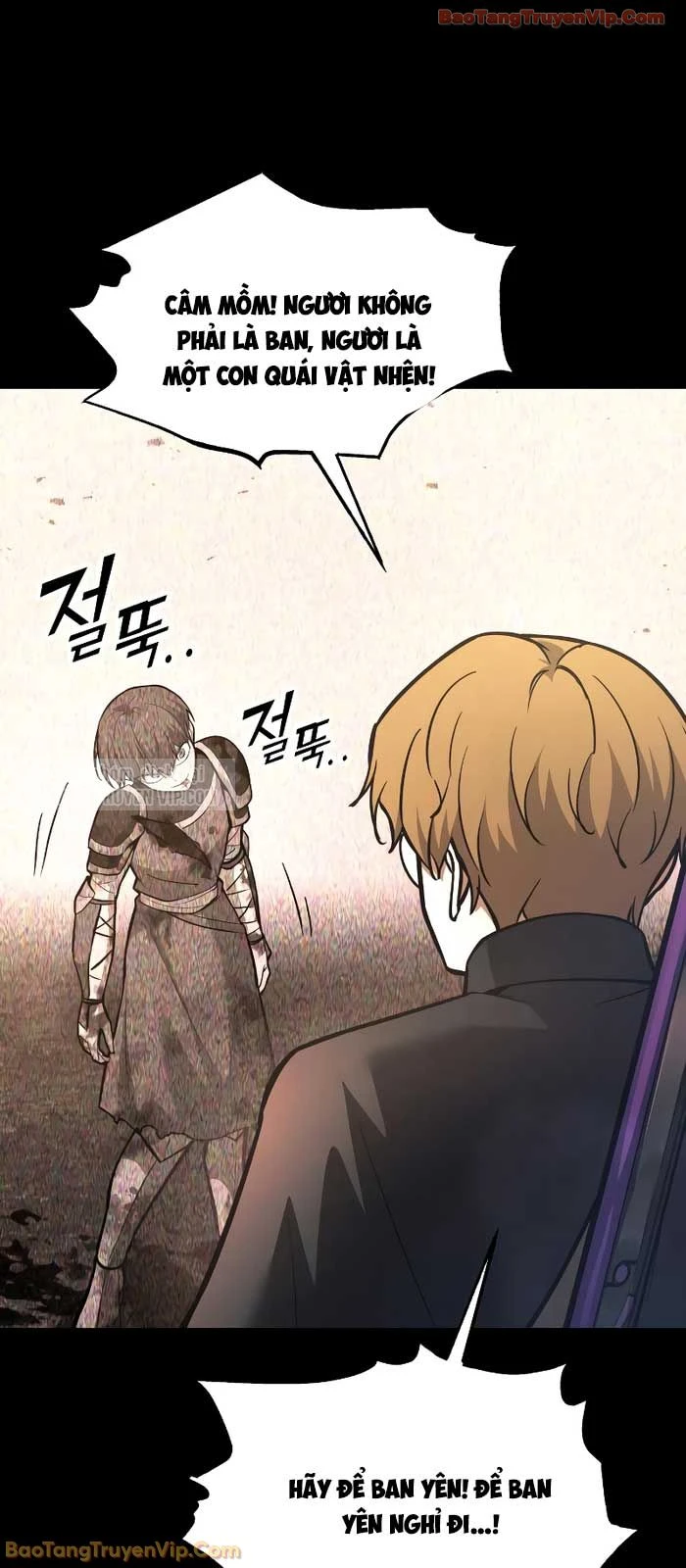 Trở Thành Hung Thần Trong Trò Chơi Thủ Thành Chapter 152 - 35