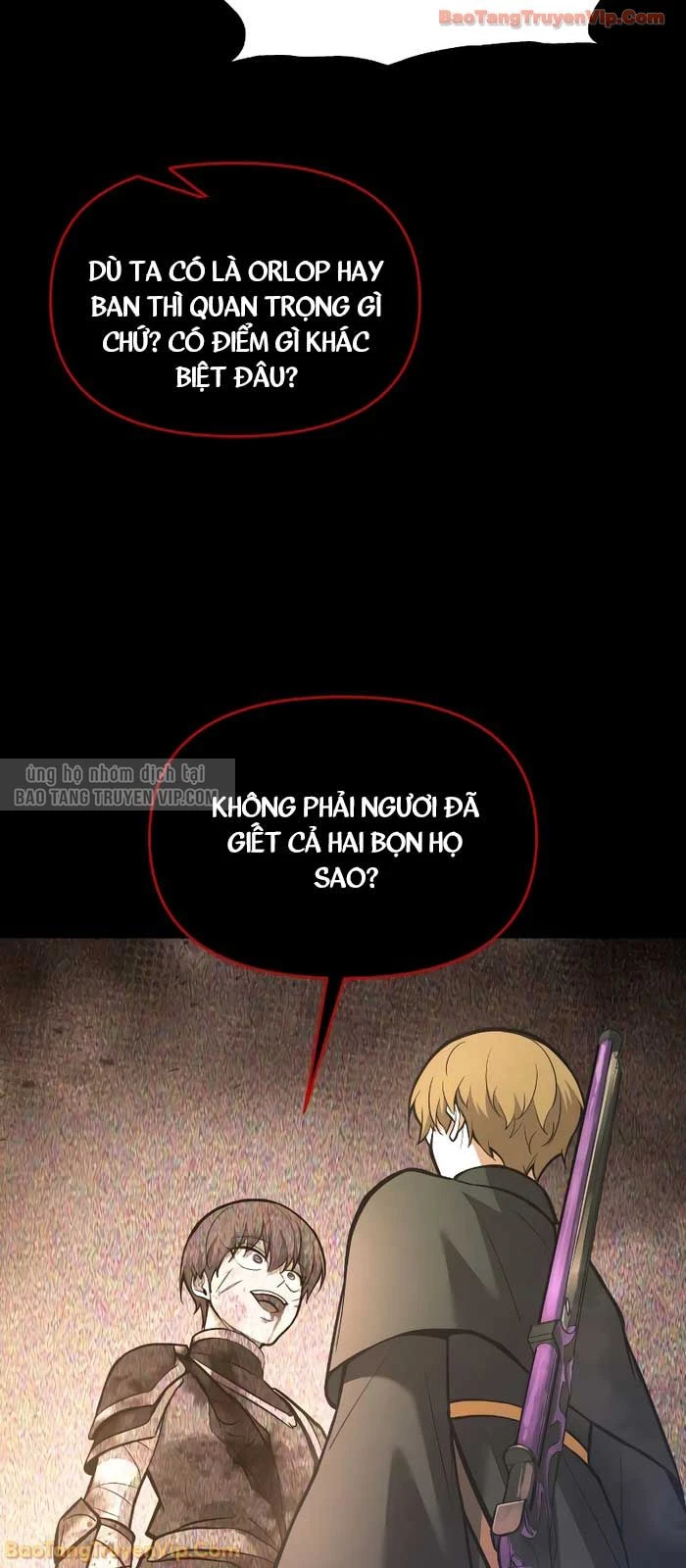 Trở Thành Hung Thần Trong Trò Chơi Thủ Thành Chapter 152 - 36