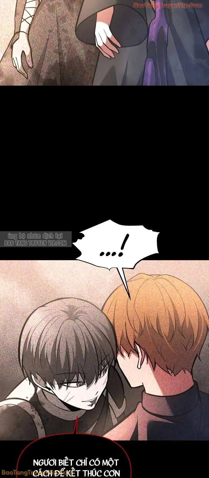 Trở Thành Hung Thần Trong Trò Chơi Thủ Thành Chapter 152 - 37