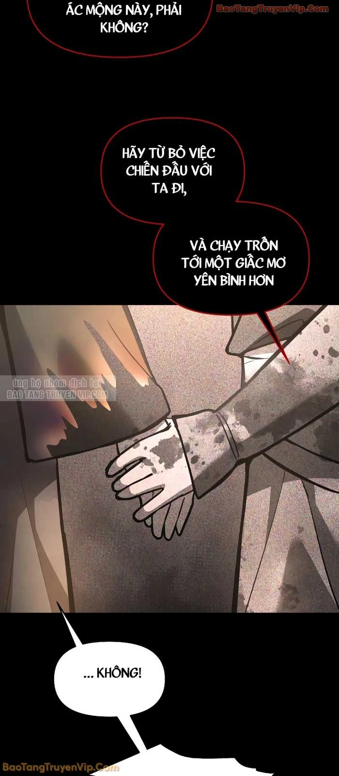 Trở Thành Hung Thần Trong Trò Chơi Thủ Thành Chapter 152 - 38