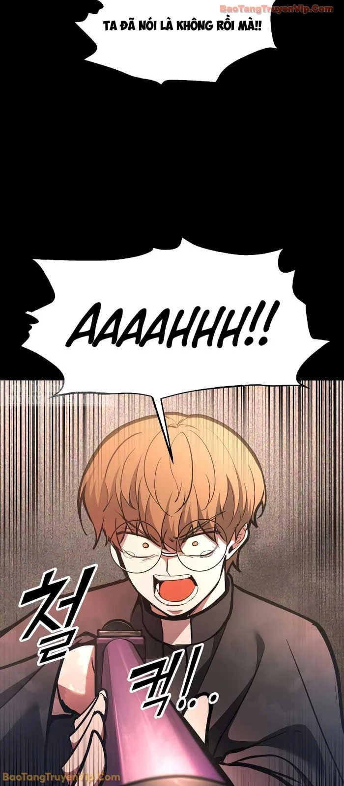 Trở Thành Hung Thần Trong Trò Chơi Thủ Thành Chapter 152 - 39