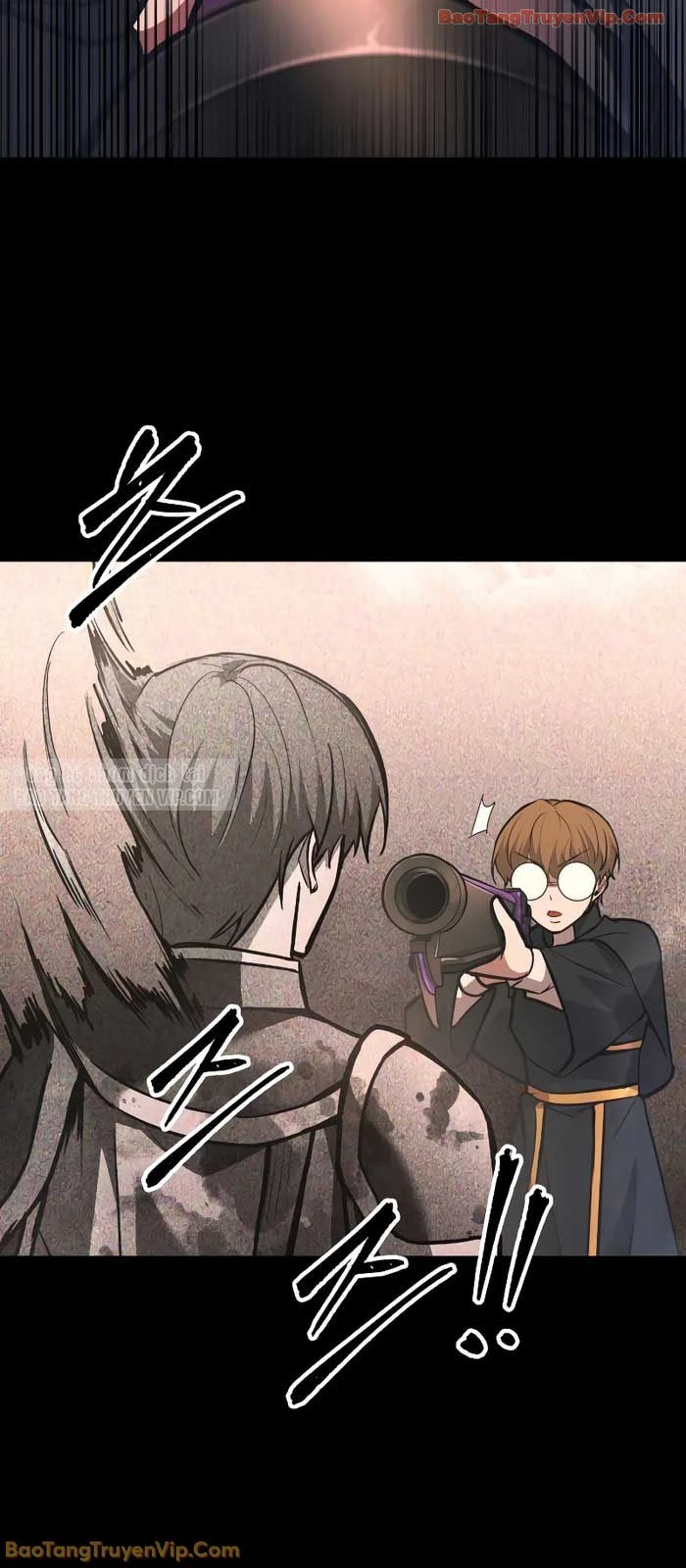 Trở Thành Hung Thần Trong Trò Chơi Thủ Thành Chapter 152 - 40