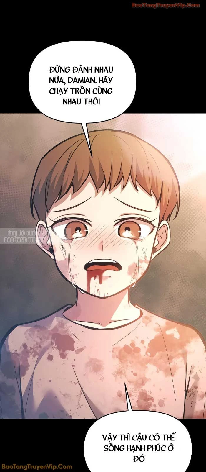 Trở Thành Hung Thần Trong Trò Chơi Thủ Thành Chapter 152 - 41