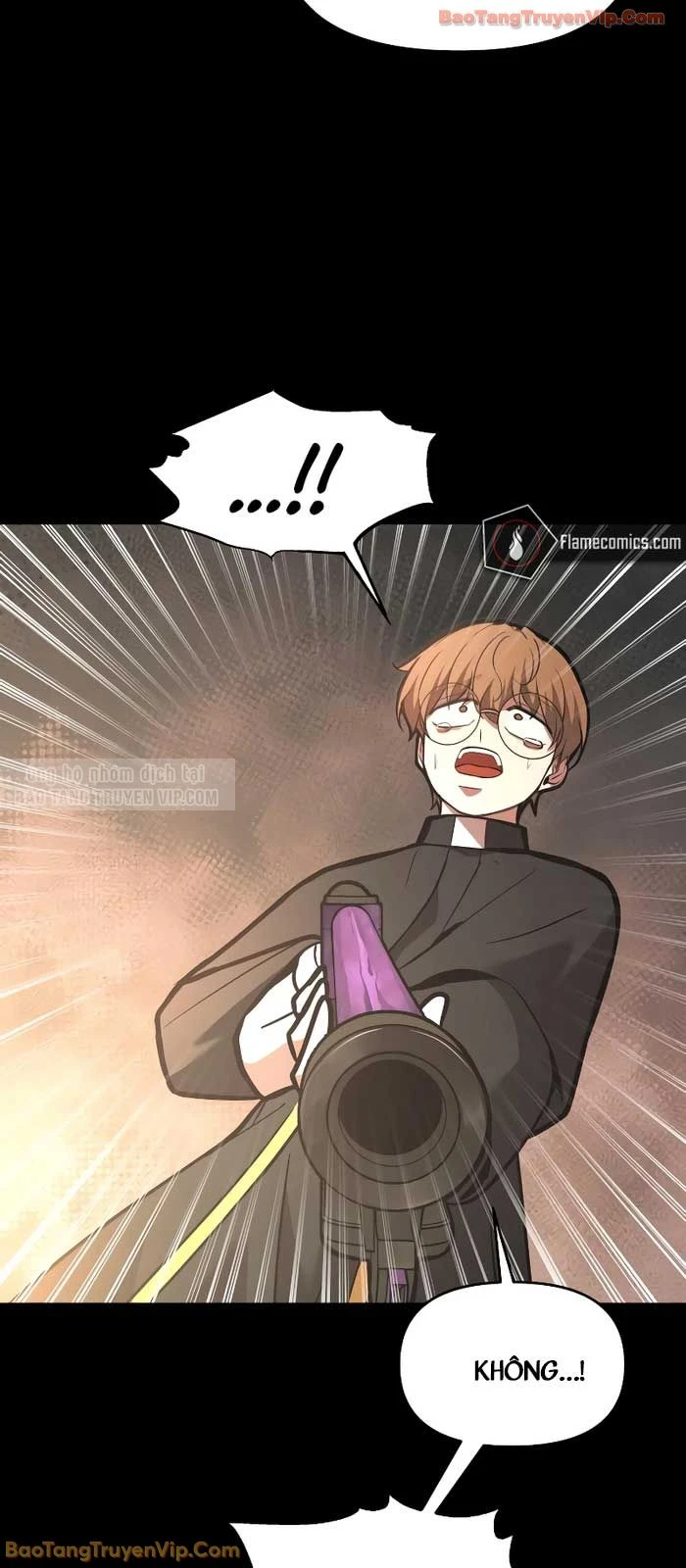 Trở Thành Hung Thần Trong Trò Chơi Thủ Thành Chapter 152 - 42