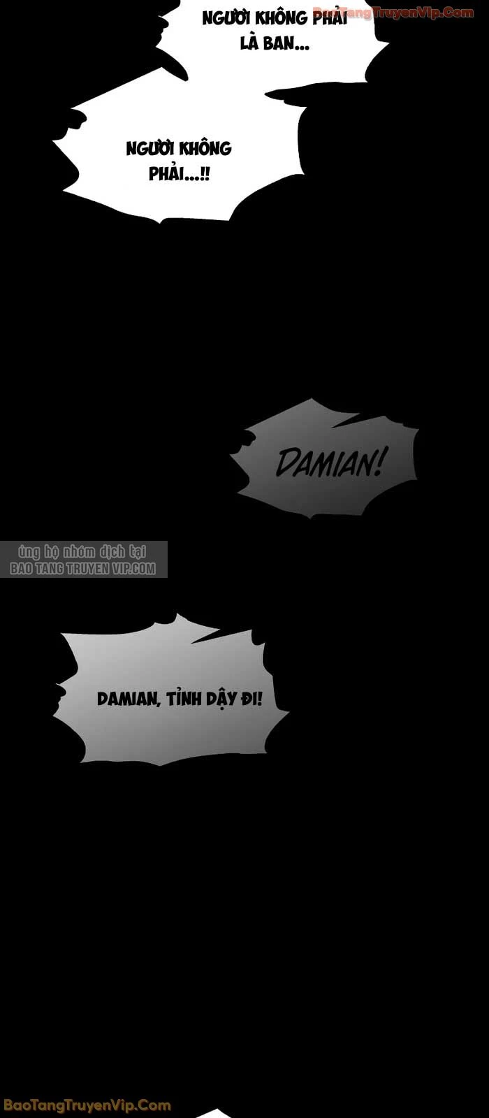 Trở Thành Hung Thần Trong Trò Chơi Thủ Thành Chapter 152 - 43