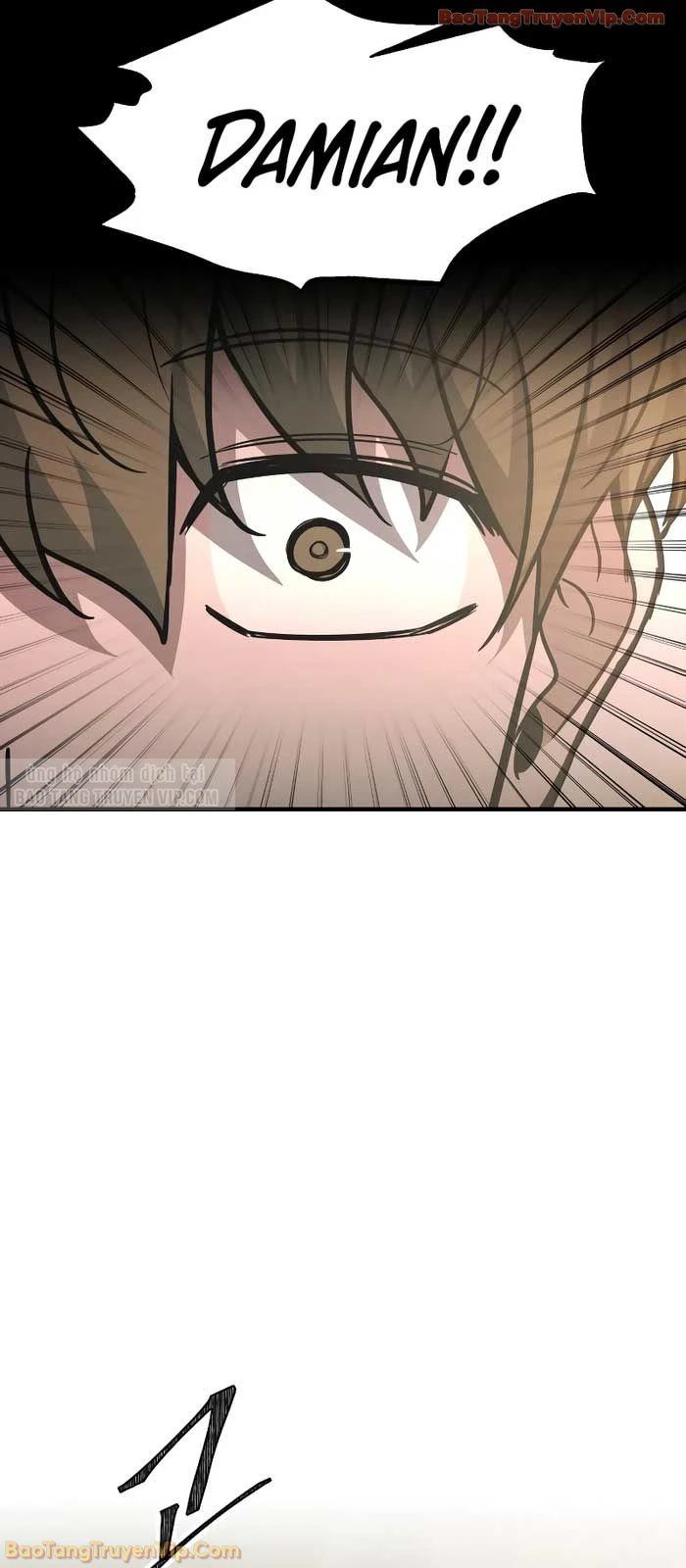 Trở Thành Hung Thần Trong Trò Chơi Thủ Thành Chapter 152 - 44