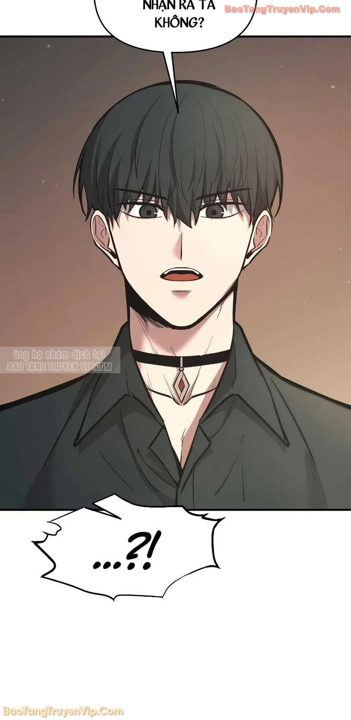 Trở Thành Hung Thần Trong Trò Chơi Thủ Thành Chapter 152 - 46