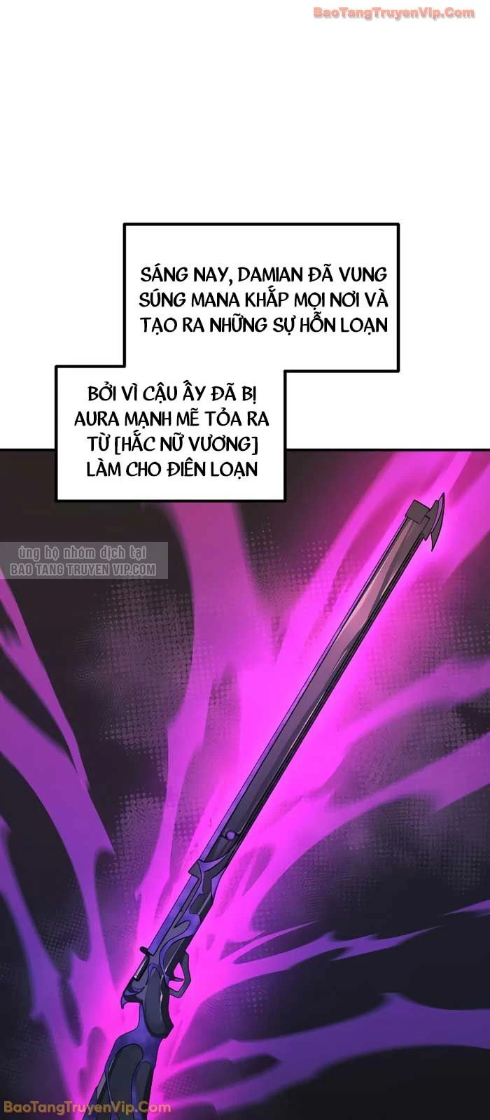 Trở Thành Hung Thần Trong Trò Chơi Thủ Thành Chapter 152 - 48