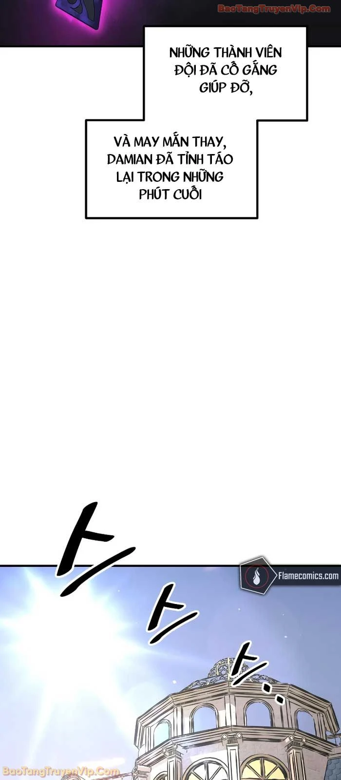 Trở Thành Hung Thần Trong Trò Chơi Thủ Thành Chapter 152 - 49