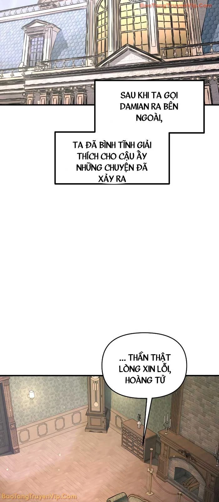 Trở Thành Hung Thần Trong Trò Chơi Thủ Thành Chapter 152 - 50