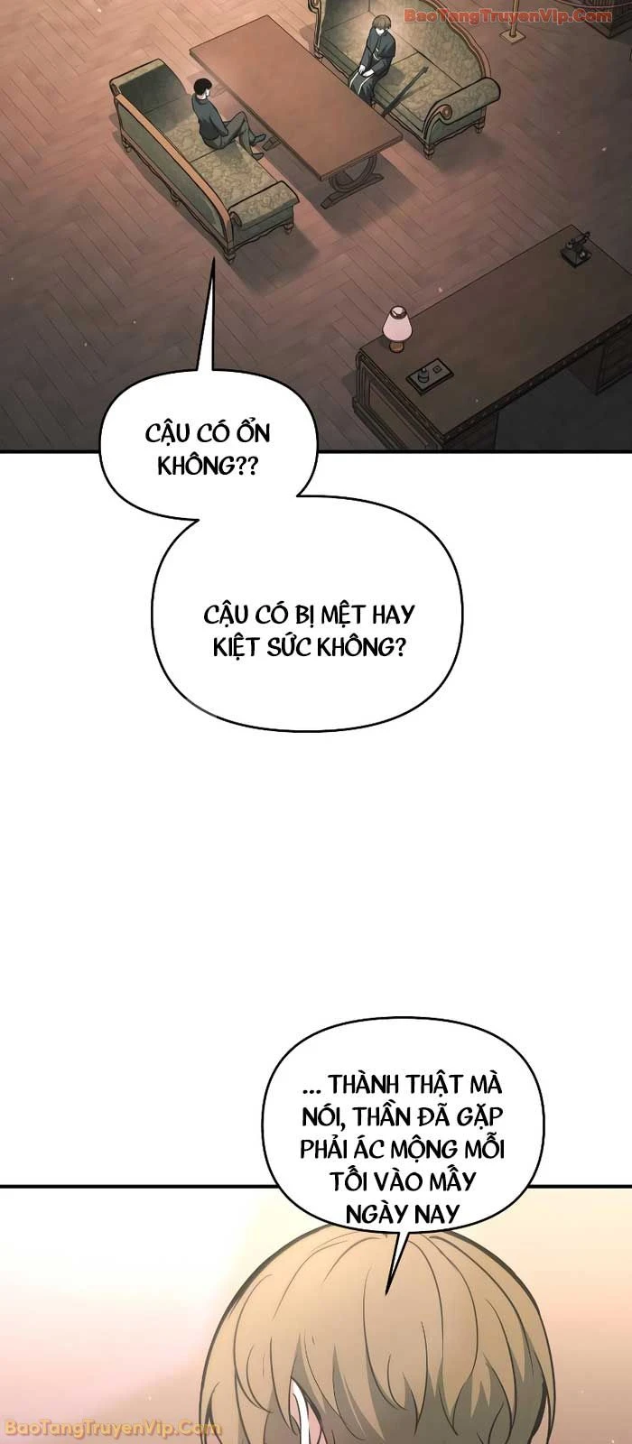 Trở Thành Hung Thần Trong Trò Chơi Thủ Thành Chapter 152 - 51